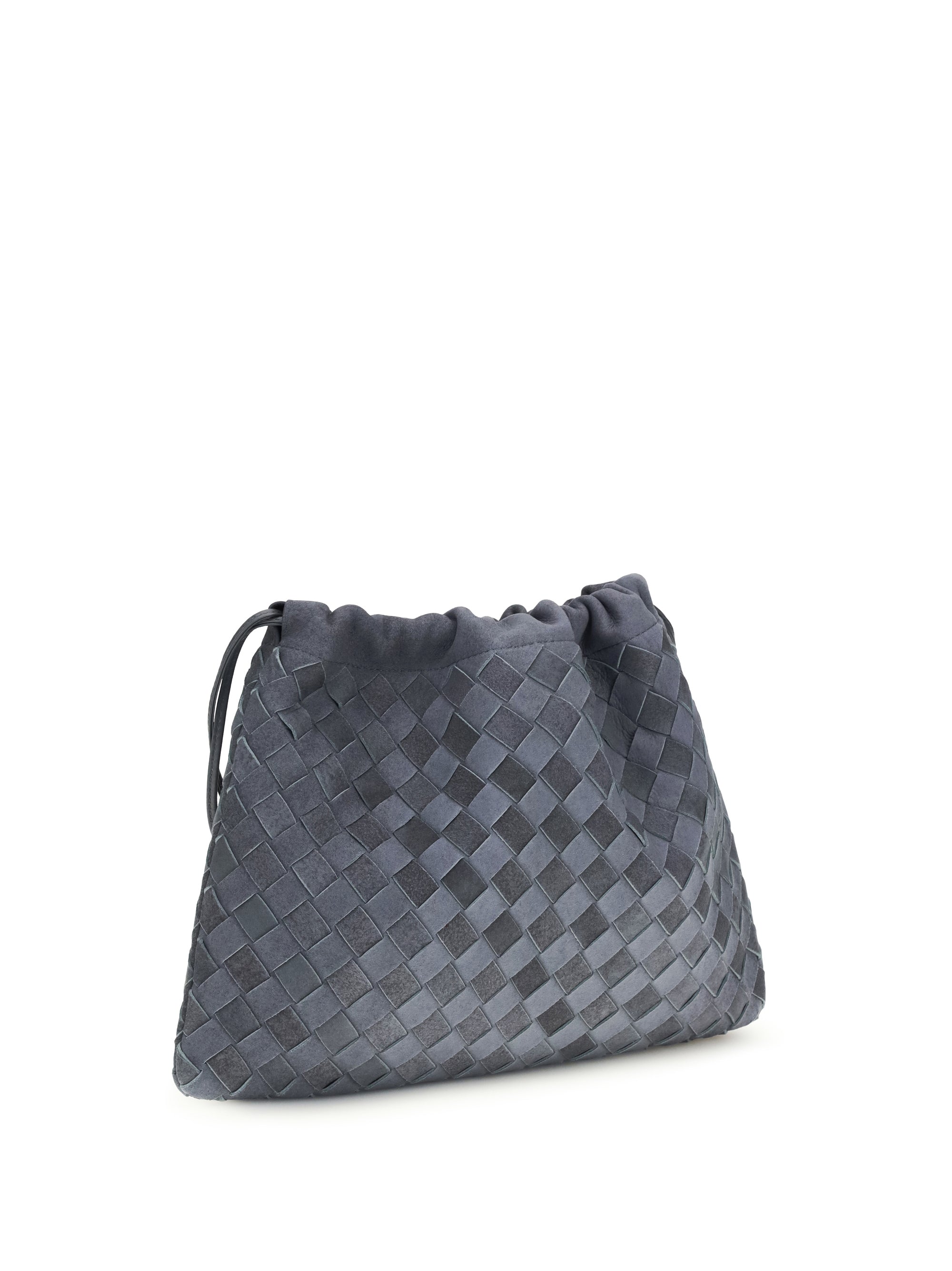 dustbag pouch