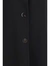racconto overcoat