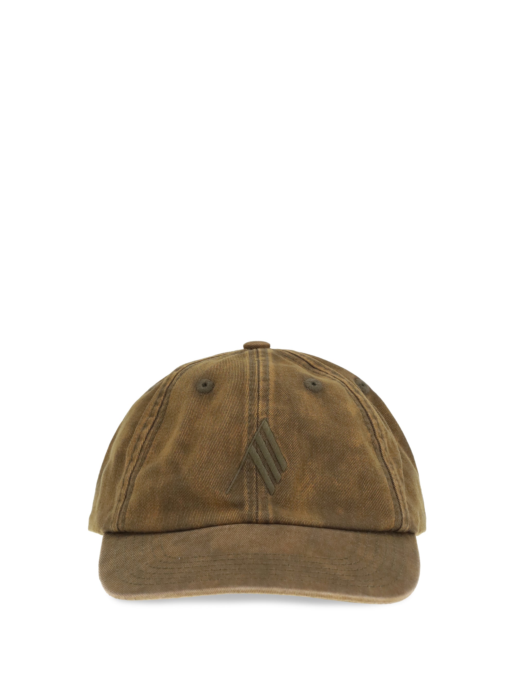 THE ATTICO S-M baseball hat