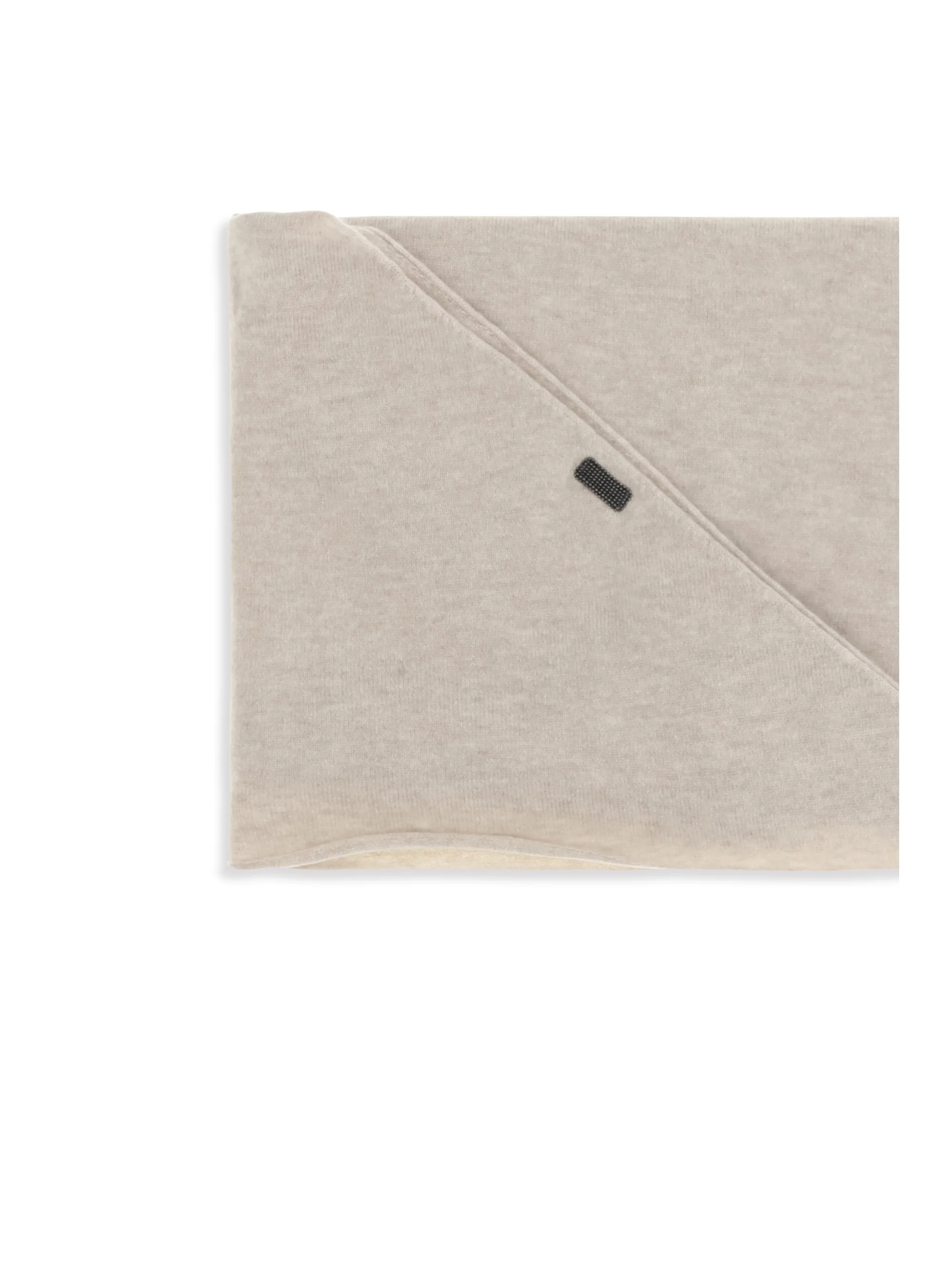 cashmere scarf