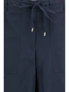 radzimir cargo pants