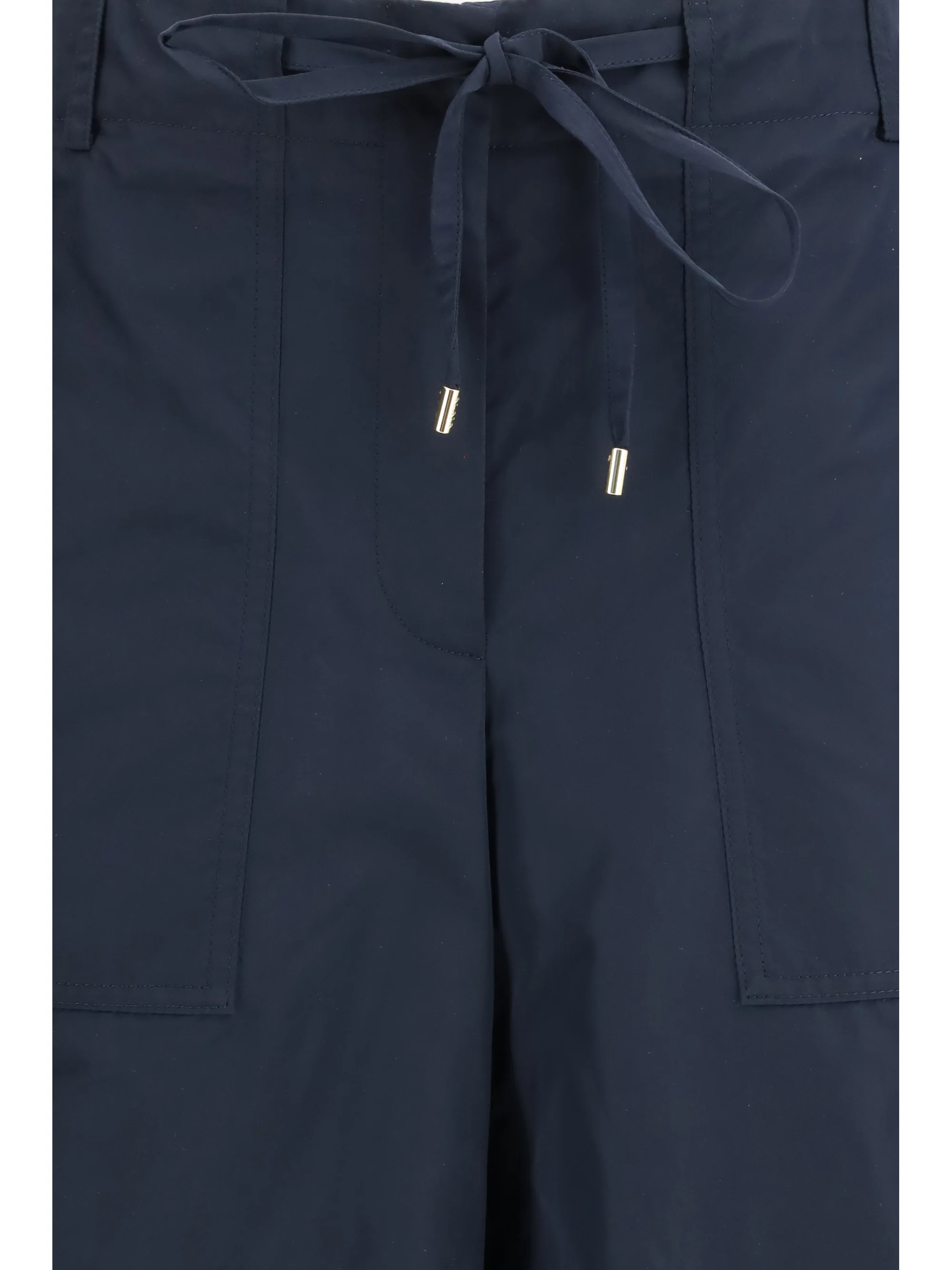 radzimir cargo pants