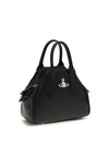 small yasmine handbag