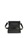 small soft 5ac multifunction crossbody bag