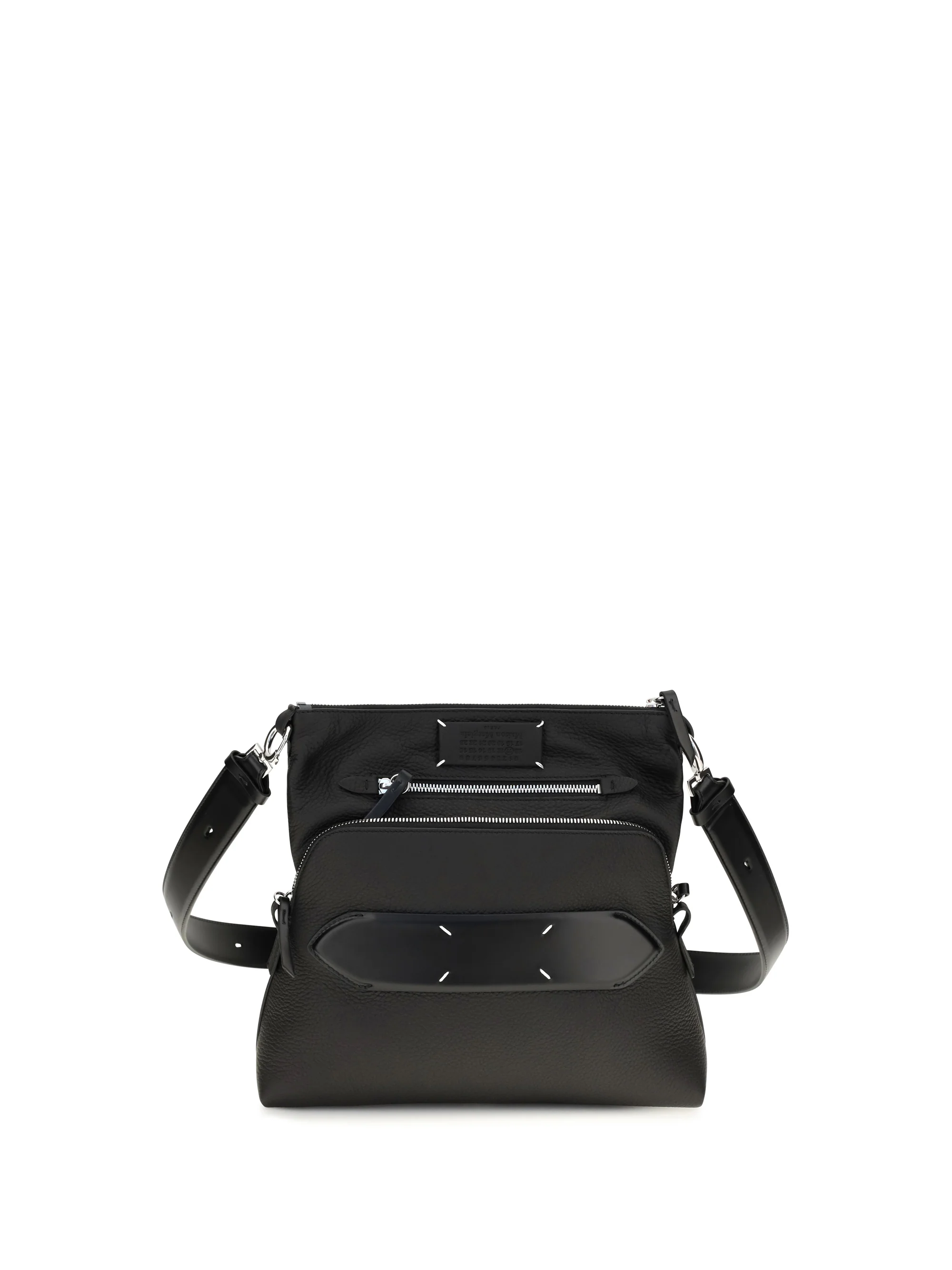 small soft 5ac multifunction crossbody bag