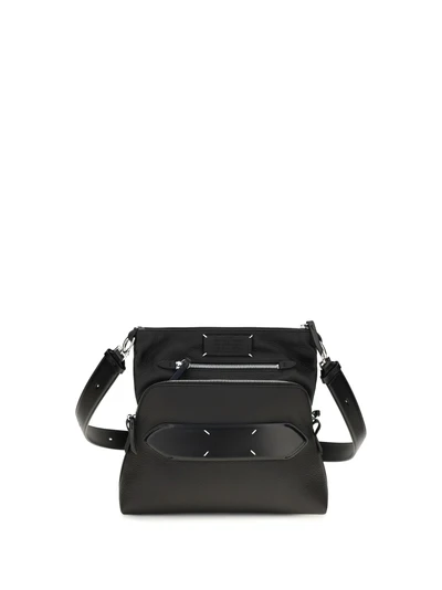 small soft 5ac multifunction crossbody bag