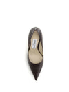 love pumps
