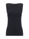 aurora top