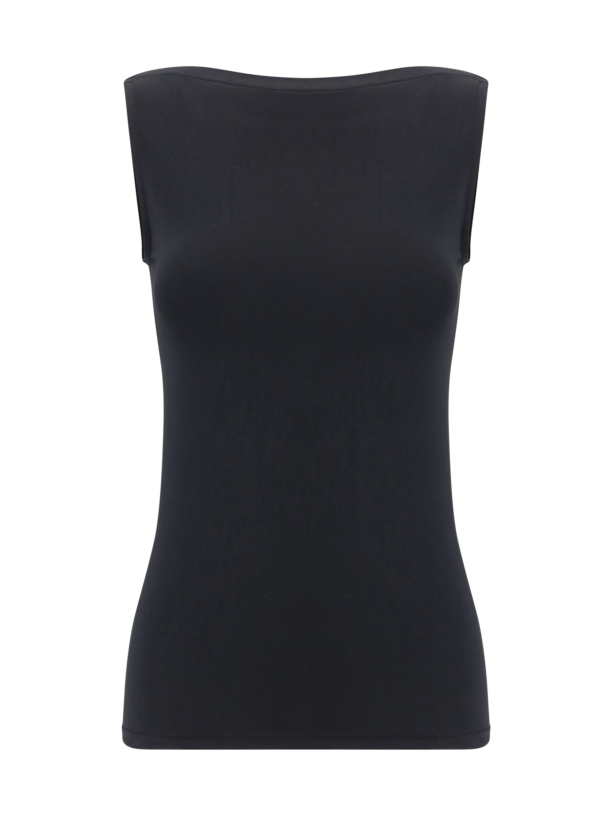 aurora top