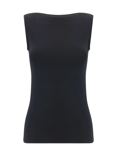 aurora top