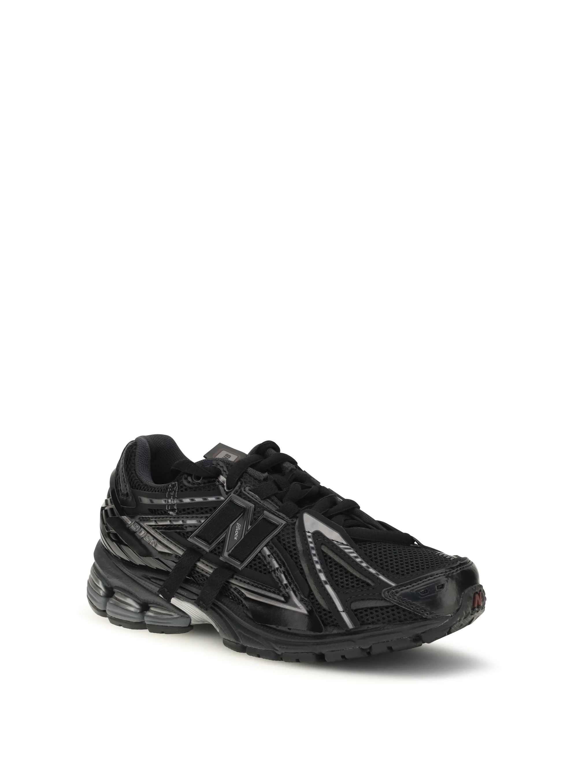 1906a sneakers