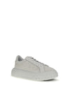 hanoi sneakers