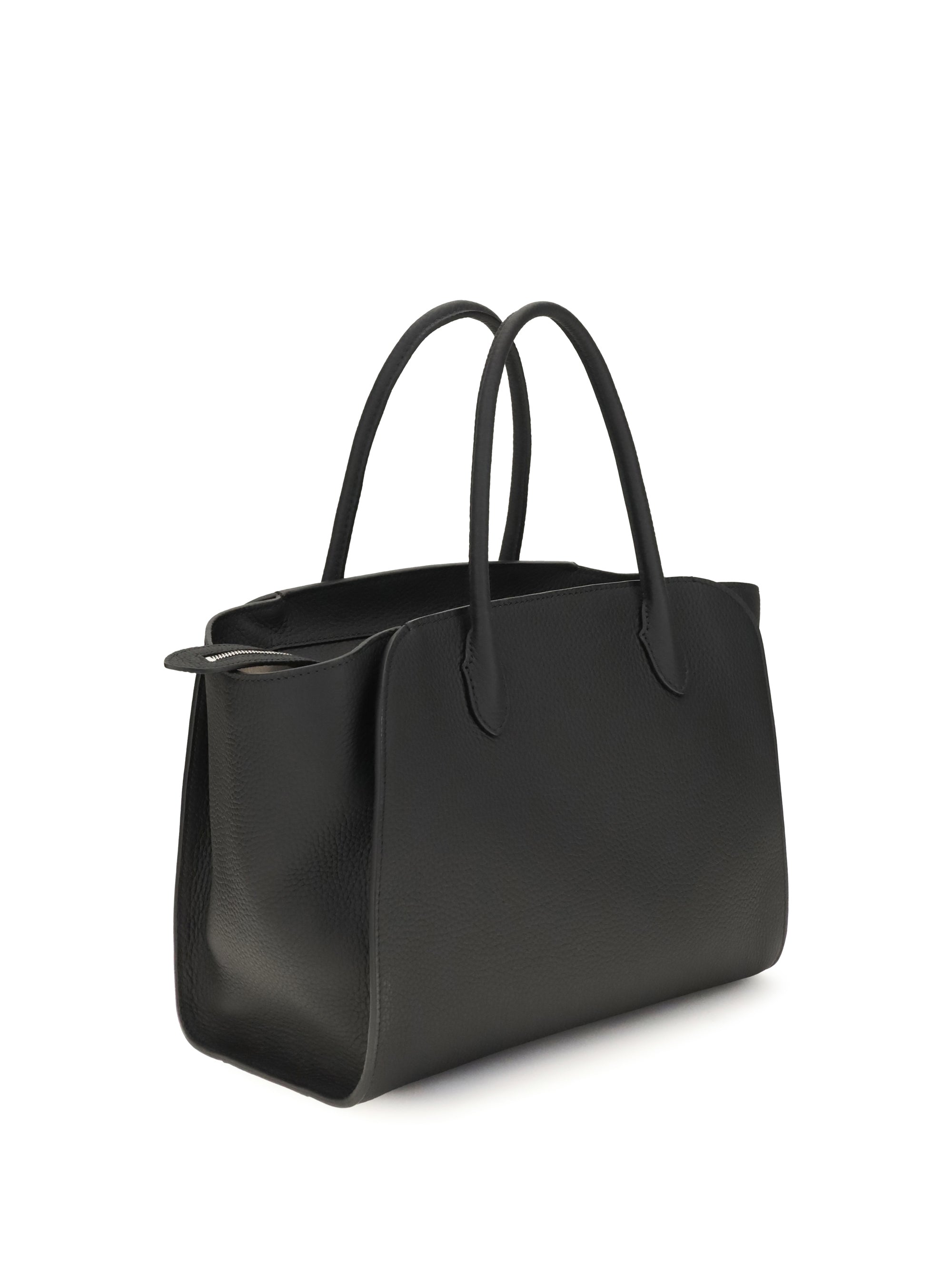 marlo 12 tote bag