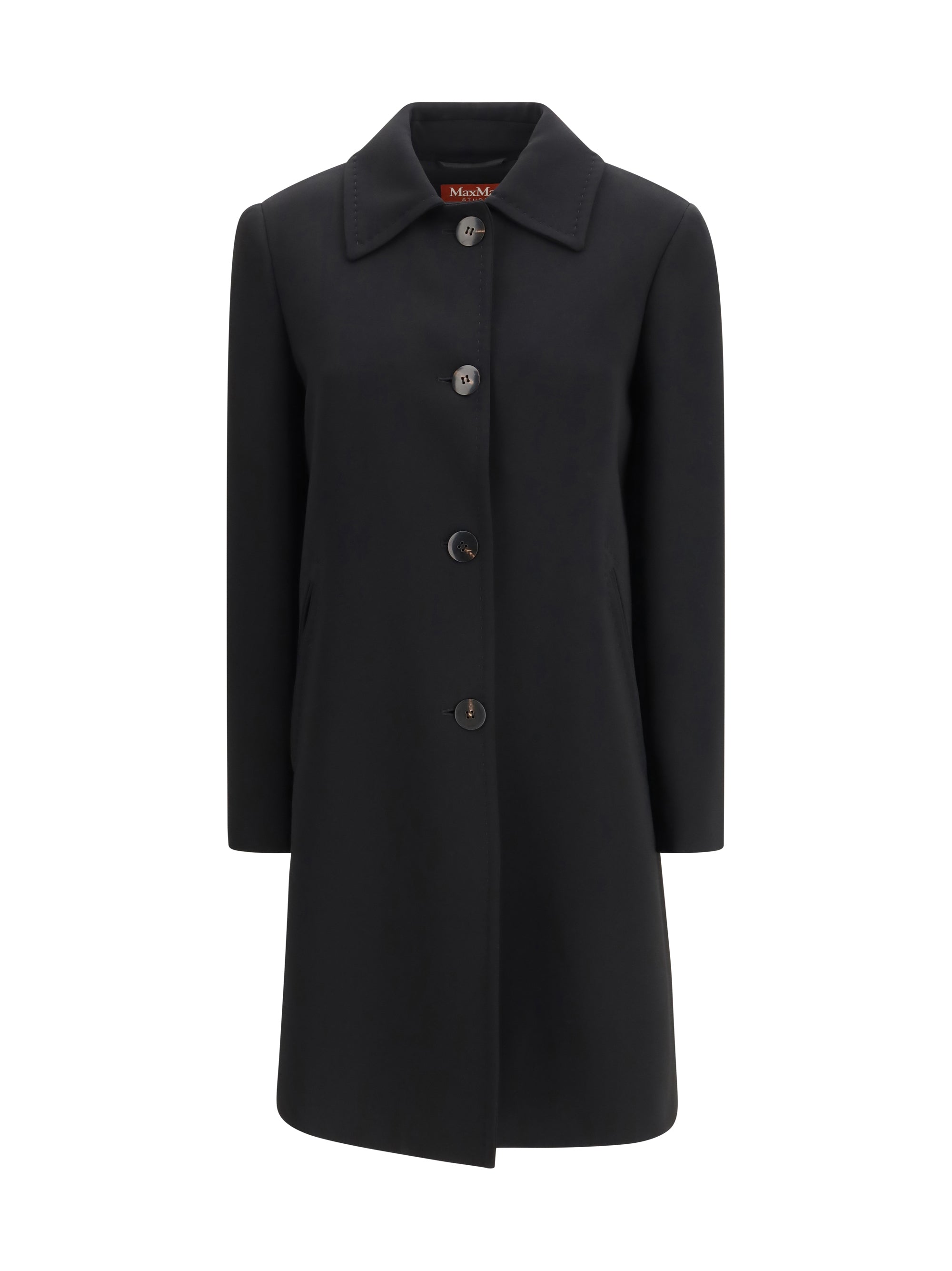 racconto overcoat