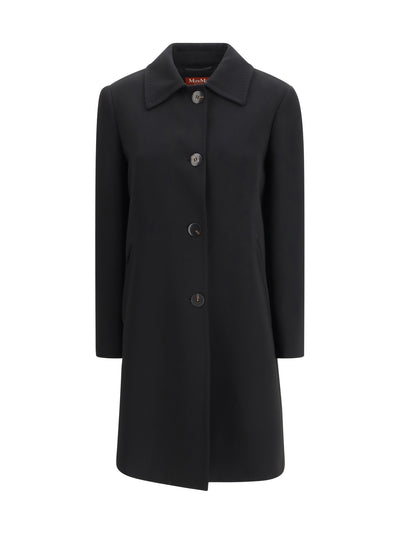 racconto overcoat