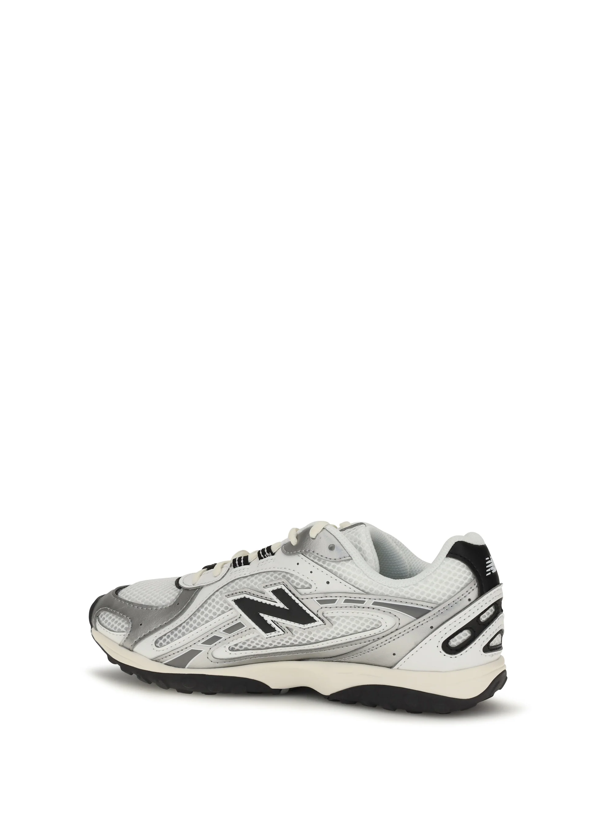 204l sneakers