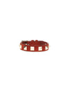 rockstud bracelet