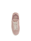 montecarlo re-edition 2005 sneakers