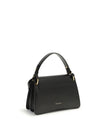 c-me shoulder bag