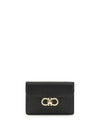 gancini keyring