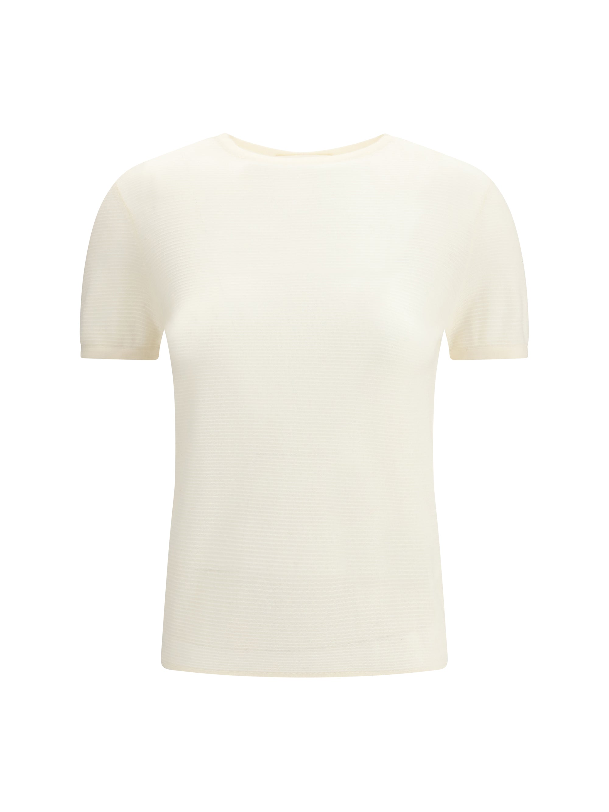 LISA YANG 2 ira t-shirt