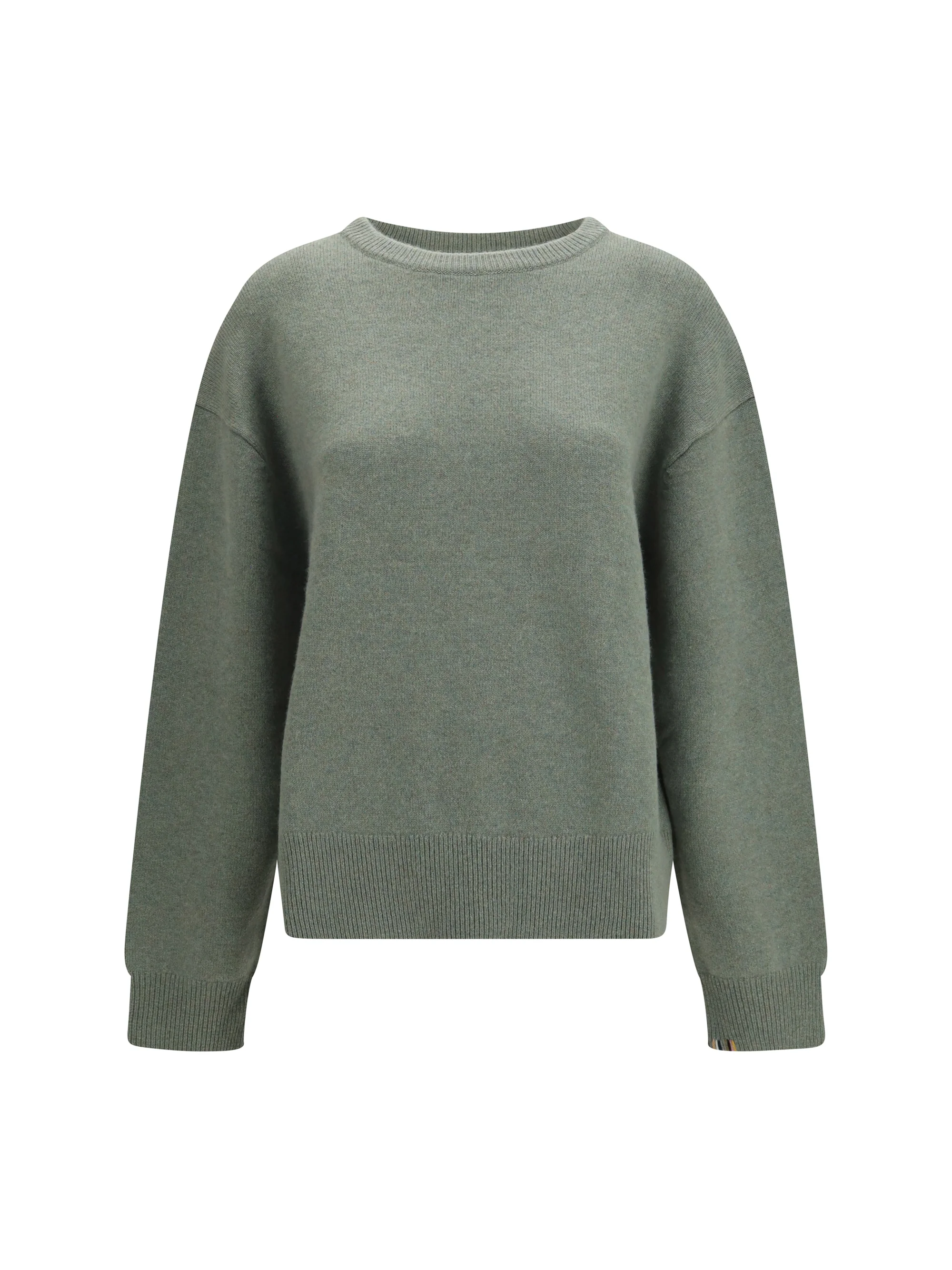 n°431 mike sweater