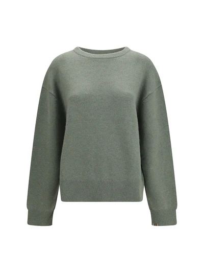 n°431 mike sweater