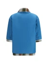 peggy bowling shirt