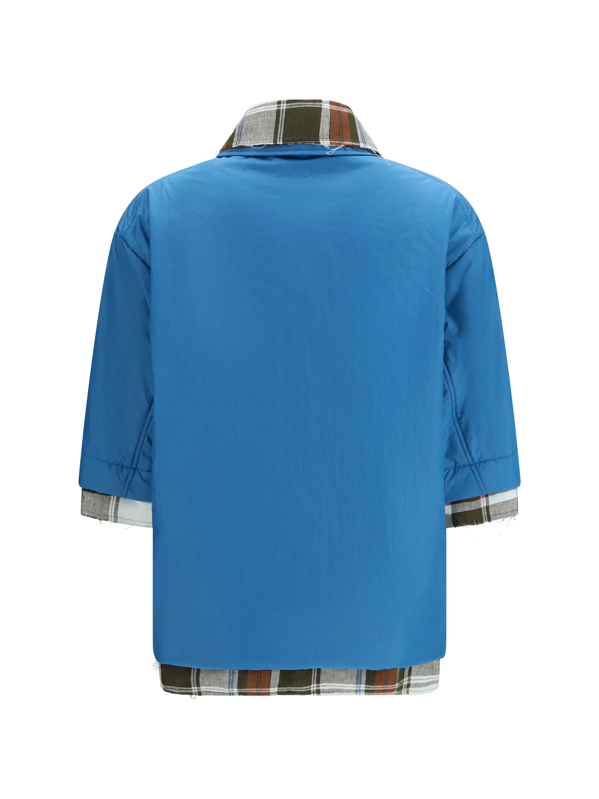 peggy bowling shirt