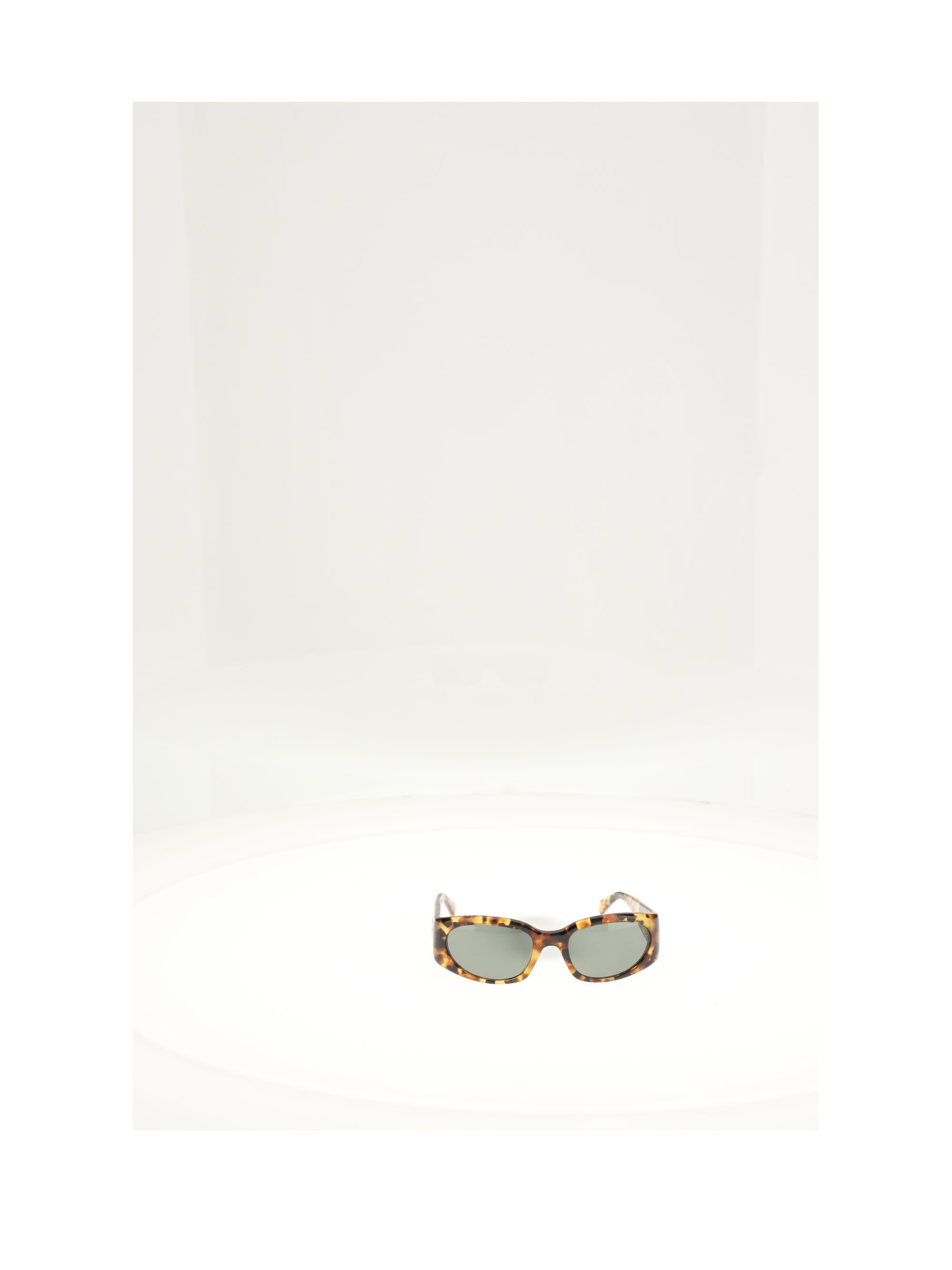 CELINE OS journey