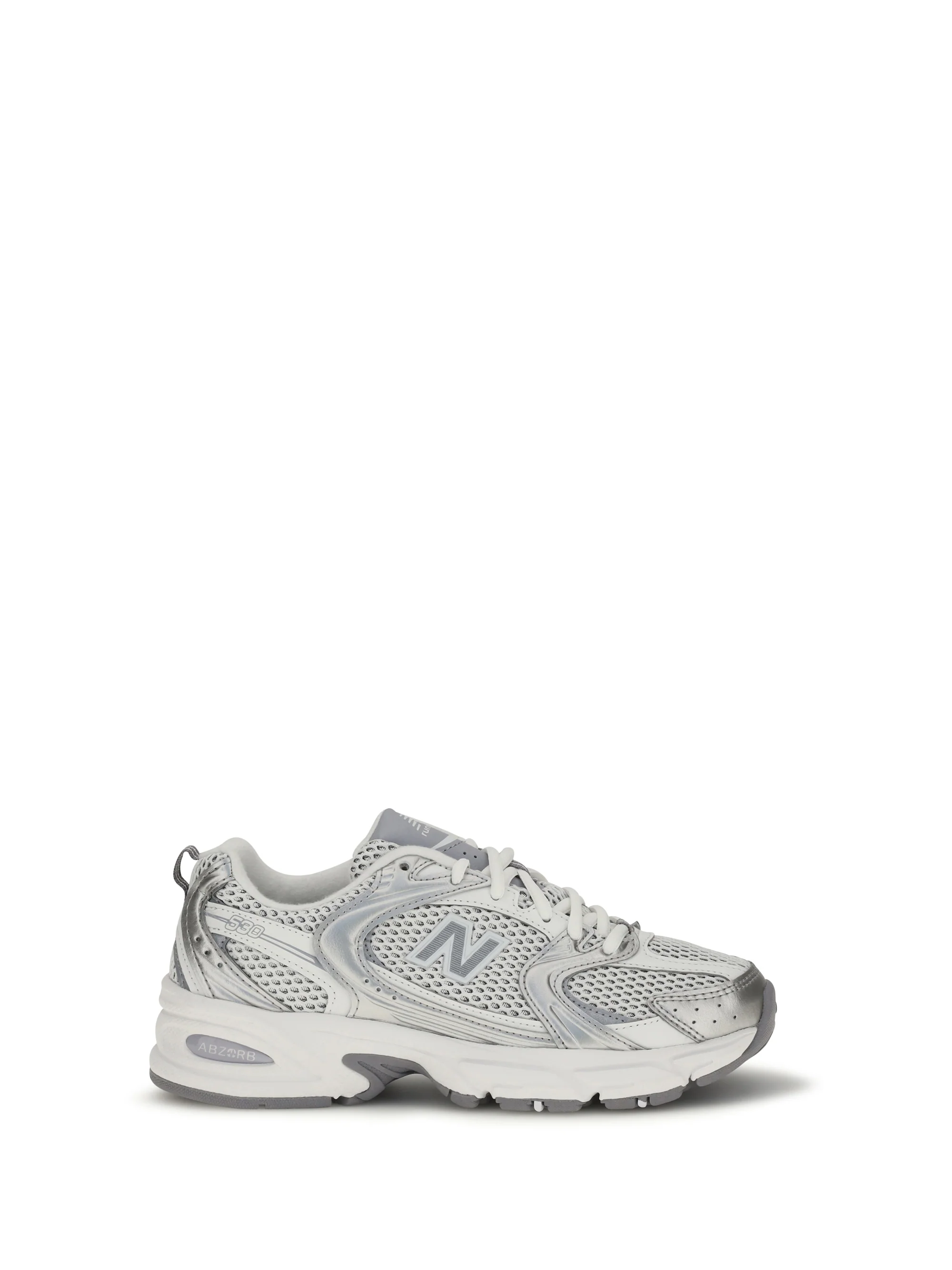 NEW BALANCE 4 530 sneakers