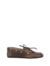 loafer shoes