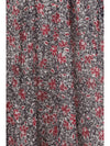 sichellia dress
