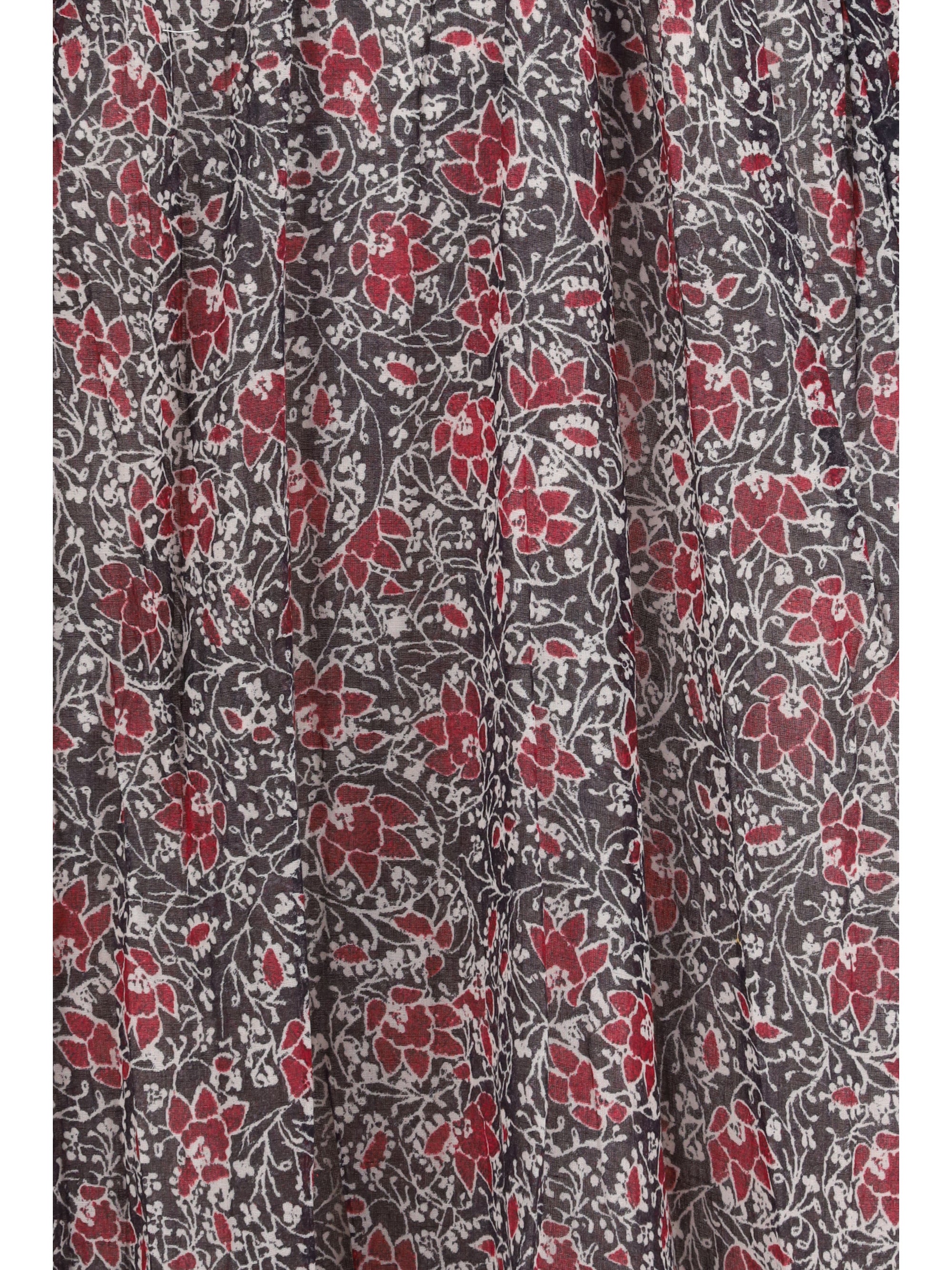sichellia dress