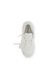 out of office sneakers