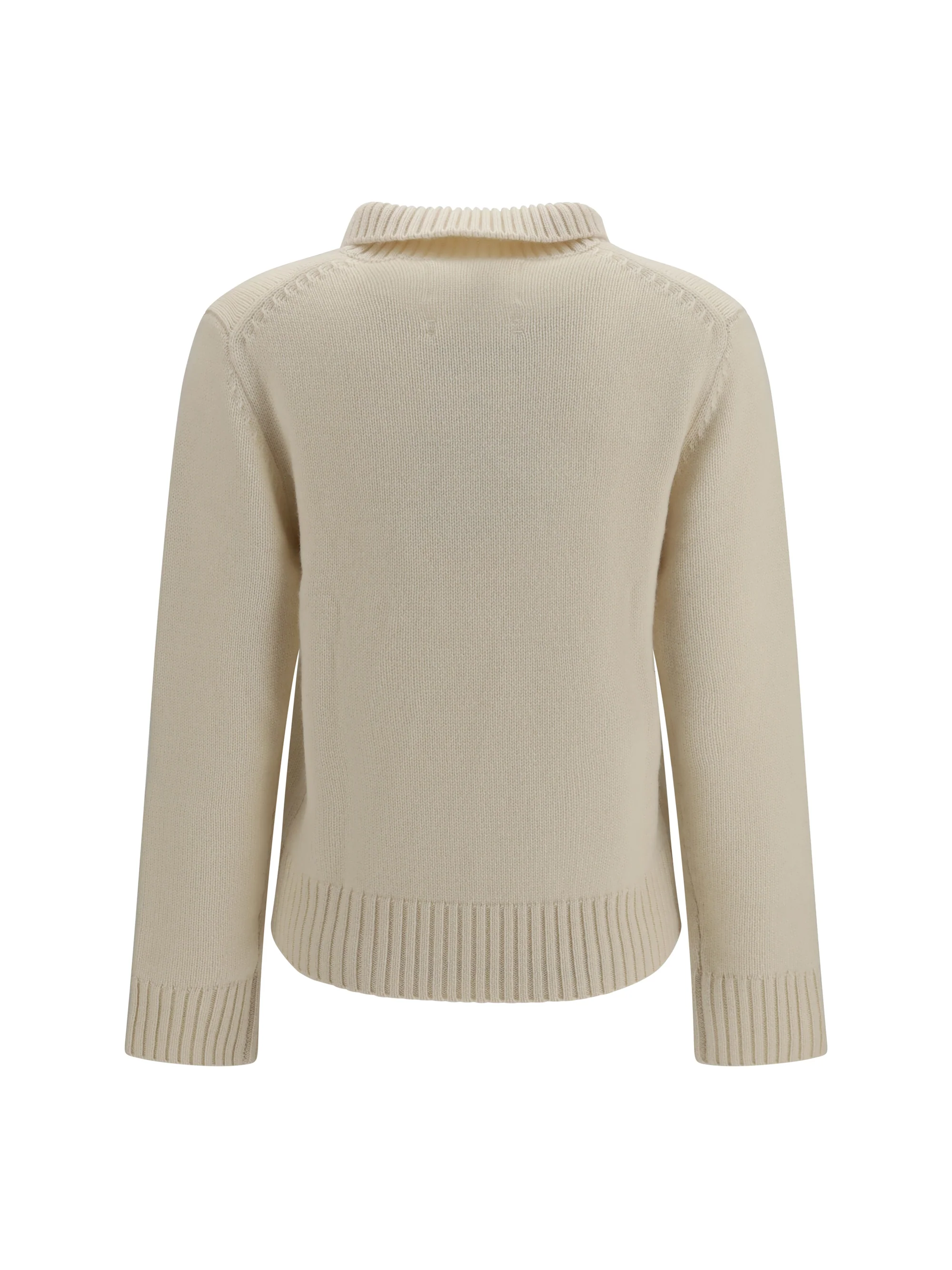 EXTREME CASHMERE OS n°513 jo sweater