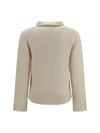 n°513 jo sweater
