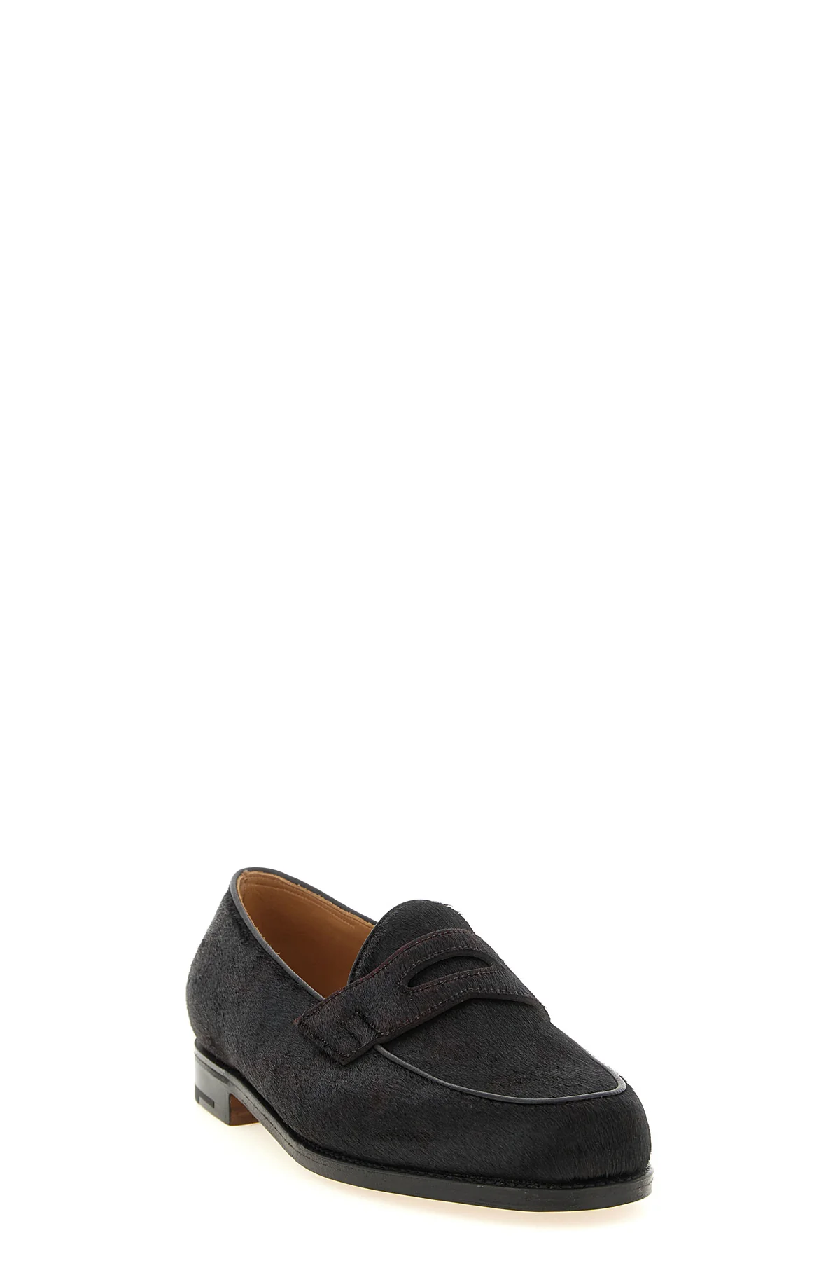 JOHN LOBB 7 john lobb lopez loafers