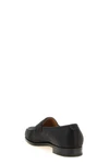 john lobb lopez loafers