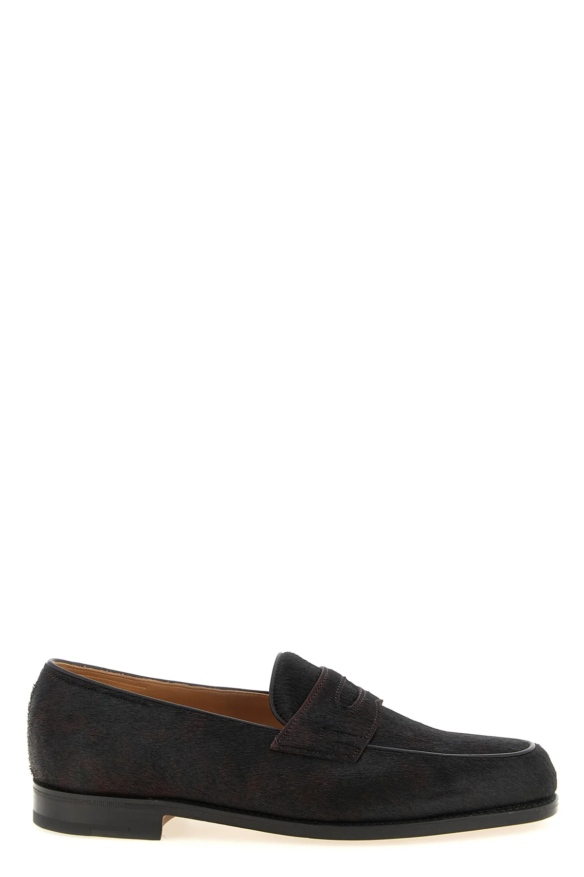 JOHN LOBB 7 john lobb lopez loafers