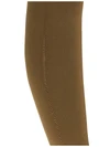 seamless leggings