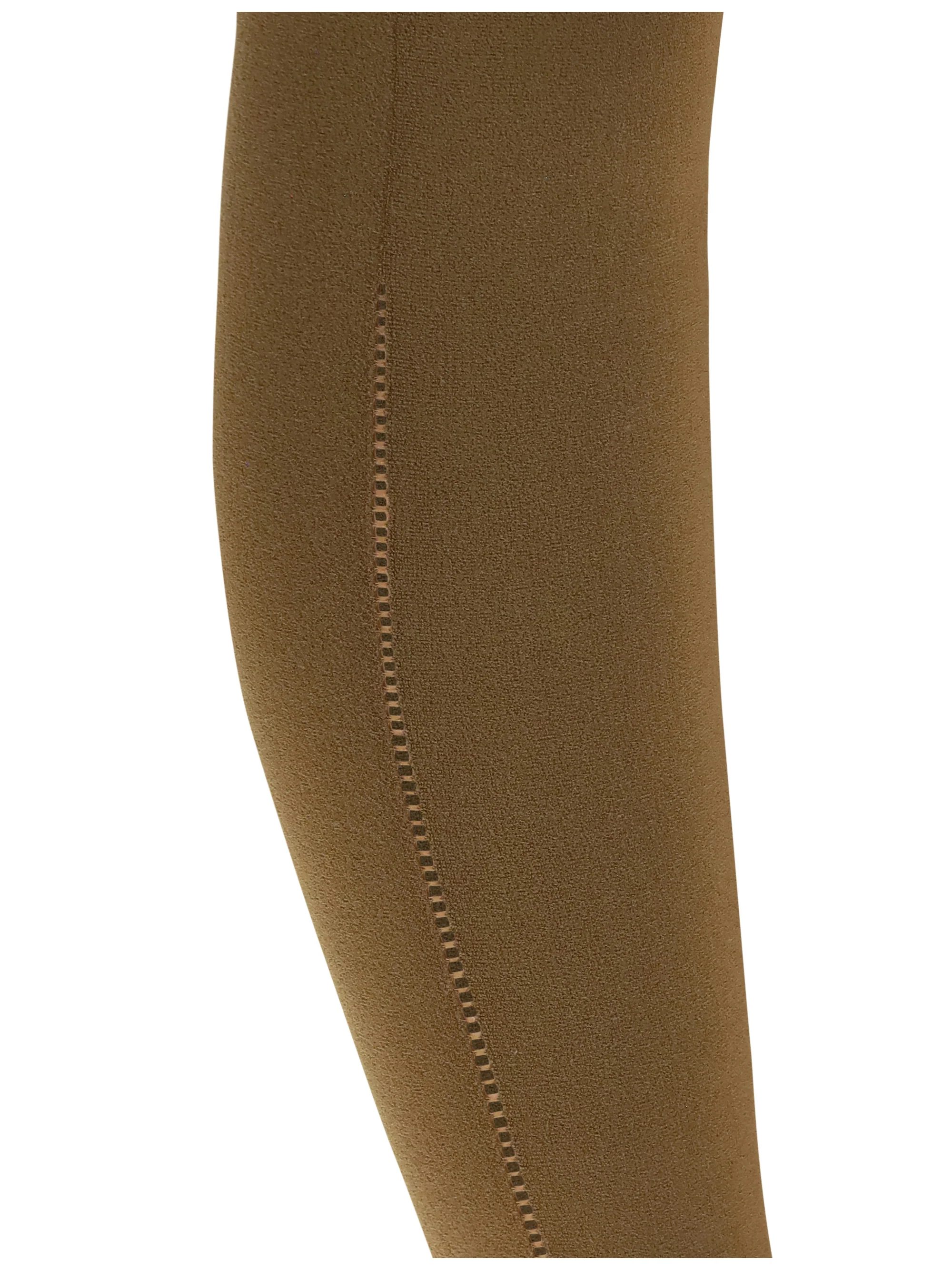 seamless leggings