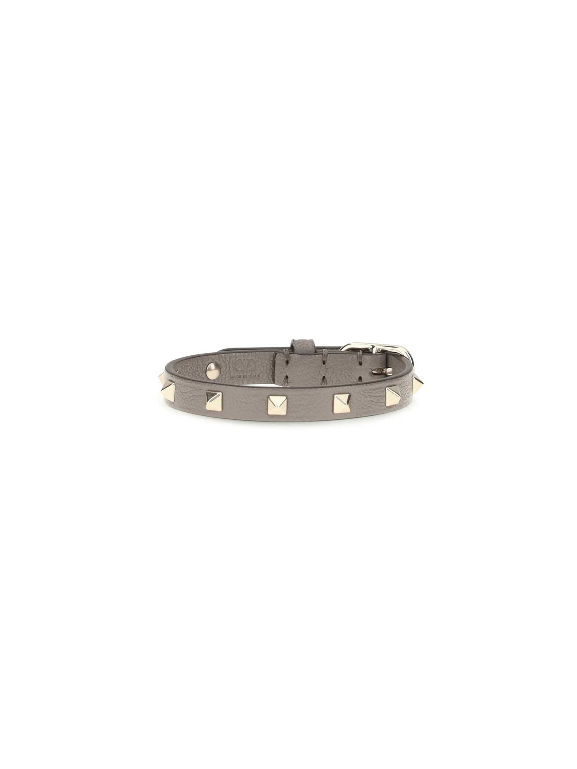 VALENTINO GARAVANI OS rockstud bracelet