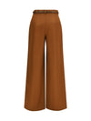 farea pants