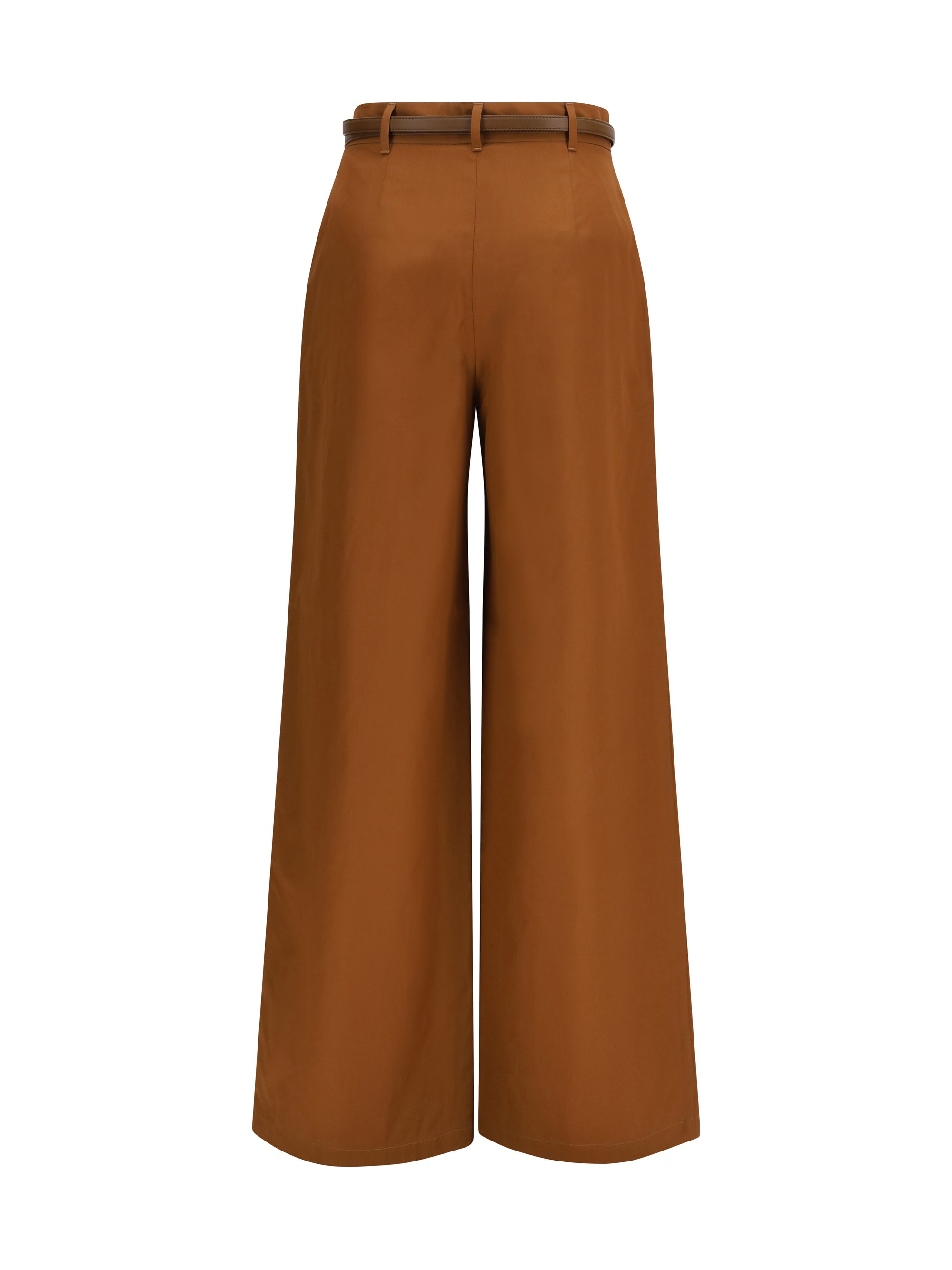 farea pants