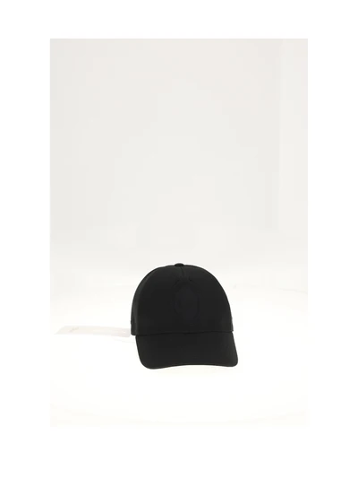 d player cap