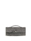 andiamo clutch
