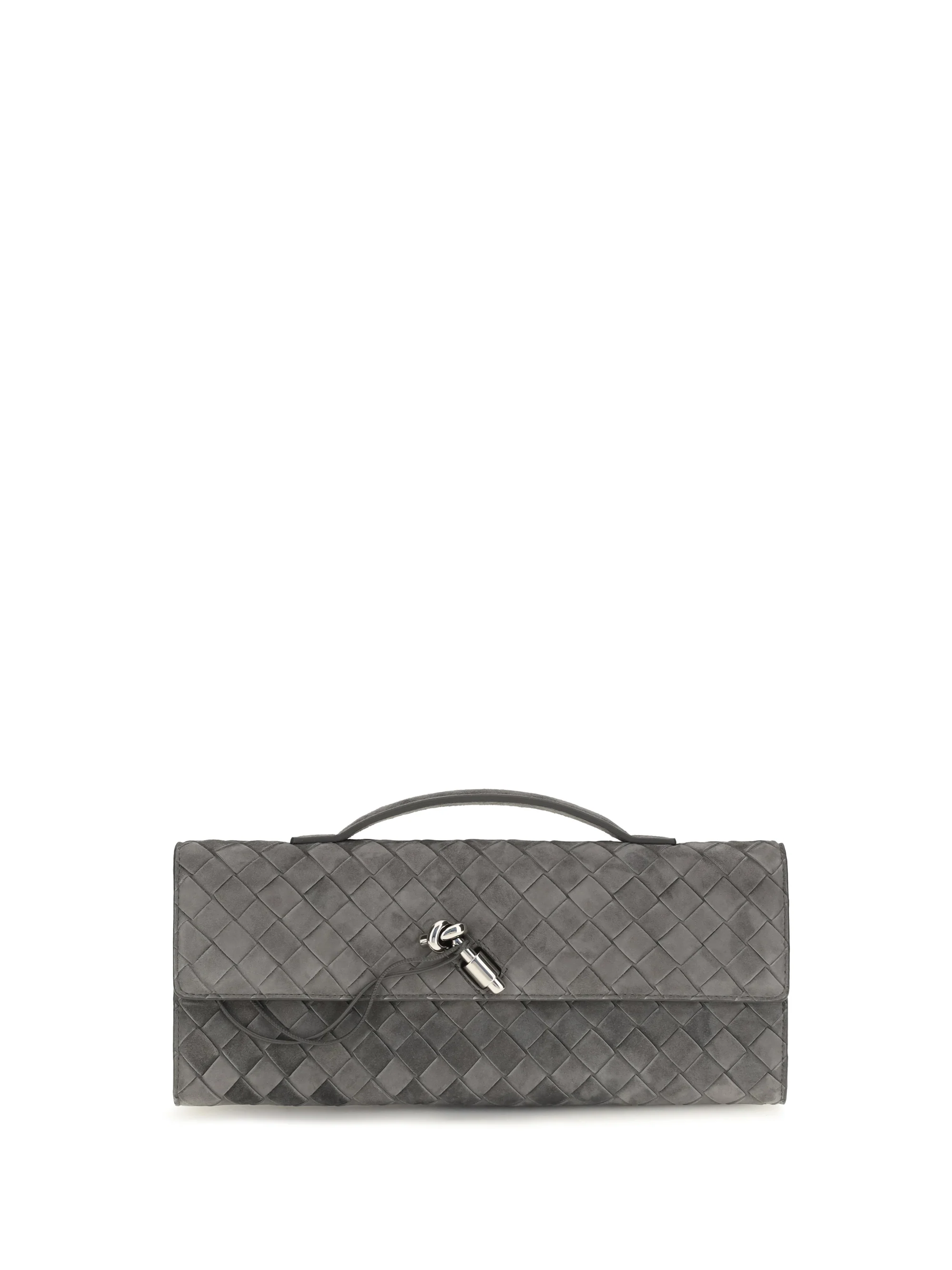 andiamo clutch