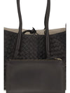 pinacoteca tote bag