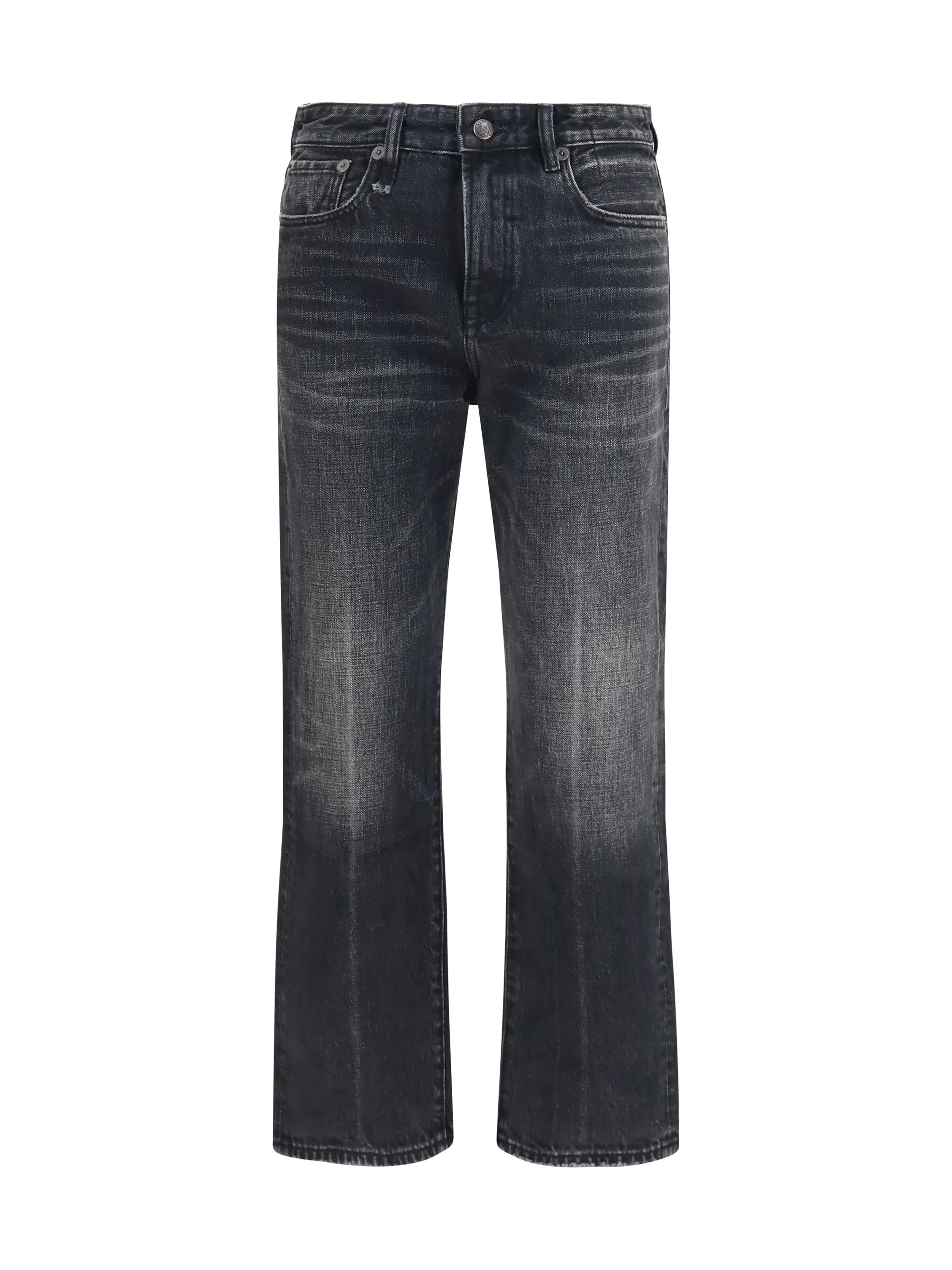 romeo jeans